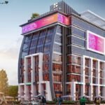 أسعار بكسل مول العاصمة الادارية