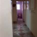 عمارة بدمنهور للبيع