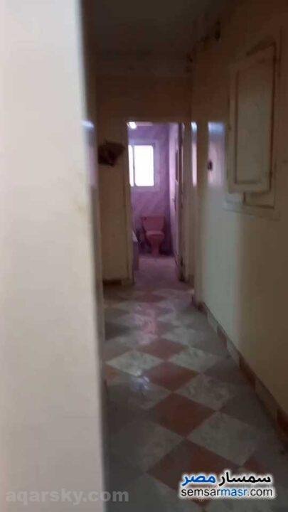 عمارة بدمنهور للبيع