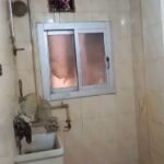 عمارة بدمنهور للبيع