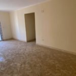 شقه للبيع  6 أكتوبر 1185 – لمحبيين الهدوء – اول صف علي الاوسطي