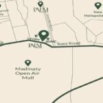 موقع Palm Capital