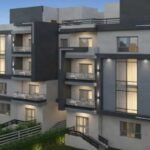 أسعار كمبوند بالم كابيتال الشروق