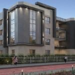 خدمات كمبوند بالم كابيتال الشروق