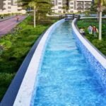 عيوب كمبوند Palm Capital