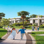 أسعار كمبوند بي أكس أكتوبر