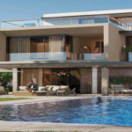 أسعار كمبوند بي أكس أكتوبر