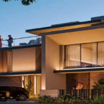 أسعار كمبوند بي أكس أكتوبر