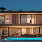 أسعار كمبوند بي أكس أكتوبر