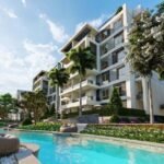 خدمات كمبوند بيتا القاهرة الجديدة