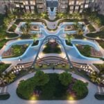 اسعار كمبوند كاتليا التجمع الخامس