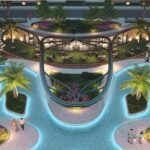 اسعار كمبوند كاتليا التجمع الخامس