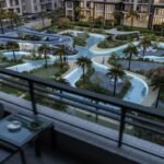 اسعار كمبوند كاتليا التجمع الخامس