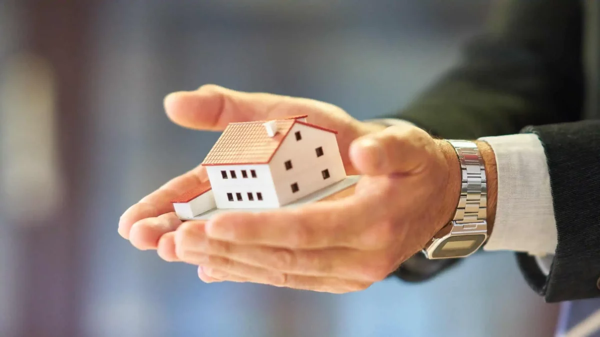 اعلان عن شقق للايجار اونلاين 2026 |بالمجان