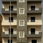 شقه دوبليكس للبيع 6 أكتوبر