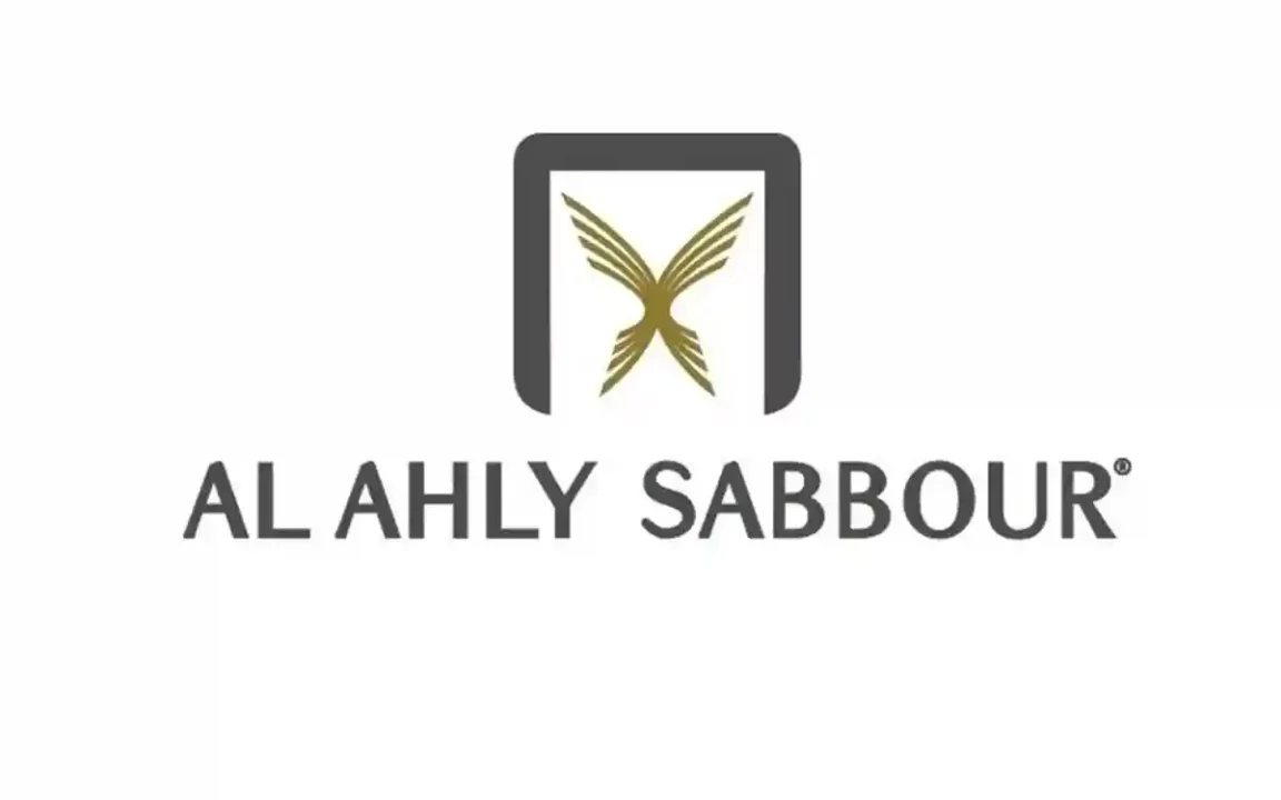 الشركات العقارية المطورة لكمبوند ات ايست