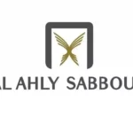 الشركات العقارية المطورة لكمبوند ات ايست