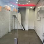 محل ببرج بالإسكندرية