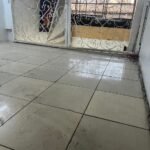 محل ببرج بالإسكندرية كامل التشطيبات والمرافق بشارع مسجد سيدي بشر الرئيسي