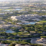 بالميت مول 6 اكتوبر