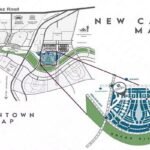 موقع مول Pixel Mall