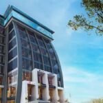 خدمات Pixel Mall العاصمة الإدارية