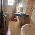 شقة فاخرة في مدينة العبور الحي الرابع على خط عشرة