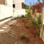 شقة فاخرة في مدينة العبور الحي الرابع على خط عشرة