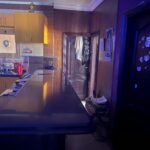 شقة فاخرة في مدينة العبور الحي الرابع على خط عشرة
