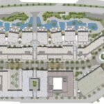 موقع مول ذا ماركيت