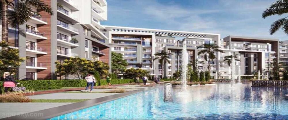 خدمات كمبوند رايت