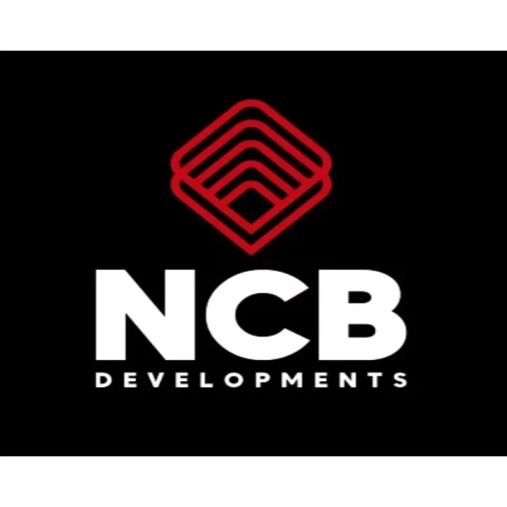 NCB للتطوير العقاري