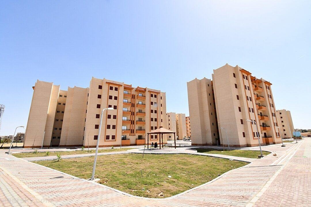 تفاصيل شقق تمويل عقاري استلام فوري 2026 |  الشروط والأوراق المطلوبة