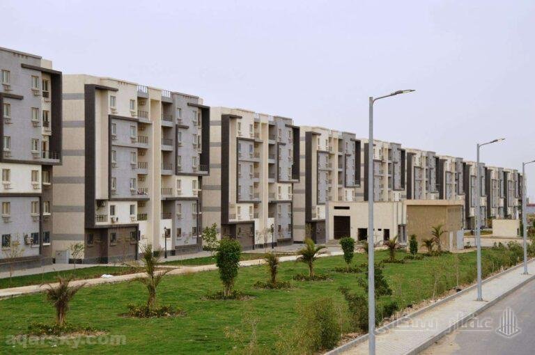 عقارات للبيع من المالك مباشرة