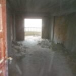 للبيع شقه بالهرم علي شارع الاخلاص