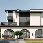 أسعار ات ايست المستقبل سيتي