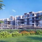 قرية بورتو سعيد