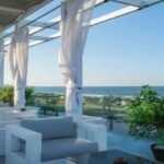 تصميم قرية Porto Said