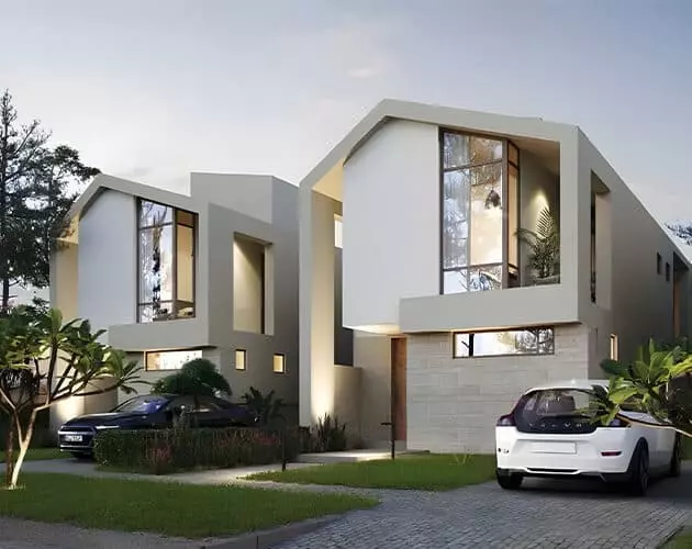 كارميل سوديك الشيخ زايد