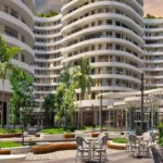 أسعار Skyline معمار المرشدي وخطط السداد