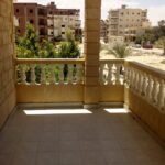شاليه 4 شقق للبيع – الأبيض – مرسى مطروح