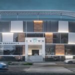 Crown Medical Center