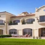 كمبوند الباتيو برايم الشروق