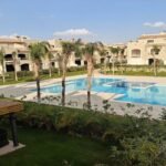 كمبوند Patio Prime