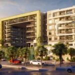 كمبوند المنيا الجديدة