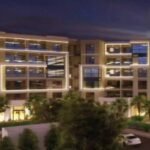 أسعار كمبوند المنيا الجديدة