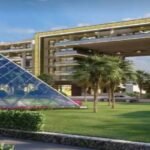 المطور العقاري لكمبوند المنيا الجديدة