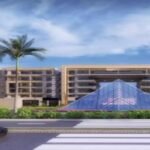 خدمات كمبوند Porto El Minya