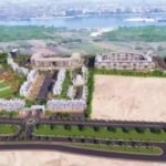 موقع Porto El Minya