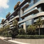 أسعار كمبوند ذا كيرف العاصمة